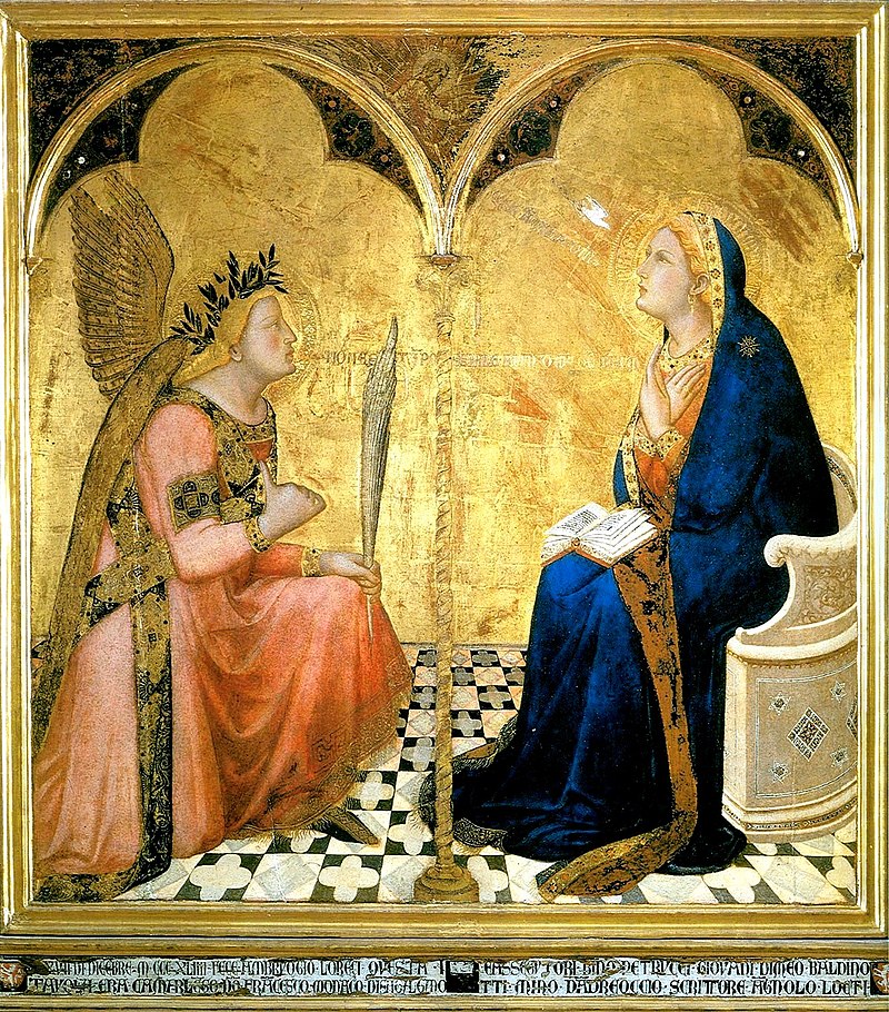 800px-Lorenzetti_Ambrogio_annunciation-_1344.jpg